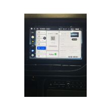 Teyes CC4 Pro 2K 12/256 9.5 дюймов на Android 13 (4G-SIM, DSP, QLed, AI)