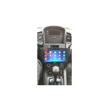 OEM RS9 1/16 9 дюймов на Android 10