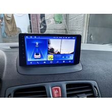 Teyes CC2 PLUS 4/64 9 дюймов на Android 10 (4G-SIM, DSP, QLed)