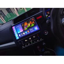 Teyes CC3L 4/32 10 дюймов на Android 10 (4G-SIM, DSP, IPS)