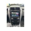 2 DIN 7 дюймов Canbox M-Line 9863 Android 10 (4G-SIM, 2/32, DSP)