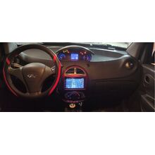 2 DIN 7 дюймов OEM MX7 4/64 на Android 10 CarPlay