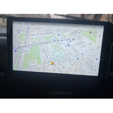 Teyes CC3 360 6/128 10 дюймов на Android 10 (4G-SIM, DSP, QLed)