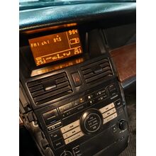 2 DIN 7 дюймов Canbox M-Line 9864 Android 10 (4G-SIM, 4/64, DSP, QLed)