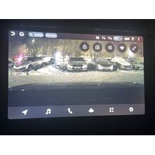 Teyes CC4 Pro 2K 8/128 9.5 дюймов на Android 13 (4G-SIM, DSP, QLed, AI)