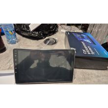 Teyes CC2 PLUS 4/64 9 дюймов на Android 10 (4G-SIM, DSP, QLed)