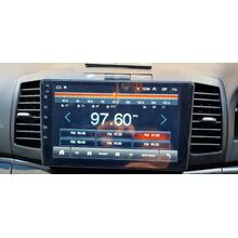 OEM RK9 на Android 10 (CarPlay, AHD, 1/32) (9 дюймов)
