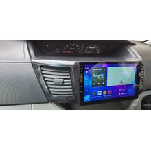 Teyes CC3L 4/64 10 дюймов на Android 10 (4G-SIM, DSP, IPS)