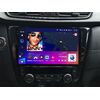 Teyes CC3 2K 4/32 10.36 дюймов на Android 10 (4G-SIM, DSP, QLed)