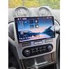 Teyes CC4 2K 8/128 10.36 дюймов на Android 14 (4G-SIM, DSP, QLed, AI)