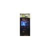 Teyes CC4 Pro 2K 8/128 9.5 дюймов Split System на Android 13 (4G-SIM, DSP, QLed, AI)
