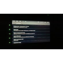 2 DIN Teyes CC2 PLUS 4/64 7 дюймов Android 10 (4G-SIM, DSP)