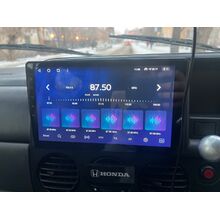 Teyes CC3 360 6/128 10 дюймов на Android 10 (4G-SIM, DSP, QLed)