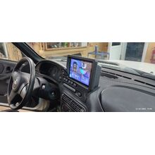 Teyes CC3L 4/32 9 дюймов на Android 10 (4G-SIM, DSP, IPS)
