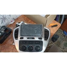 OEM RK9 на Android 10 (CarPlay, AHD, 1/32) (9 дюймов)