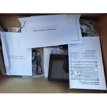 2 DIN 7 дюймов Canbox M-Line 9864 Android 10 (4G-SIM, 4/64, DSP, QLed)