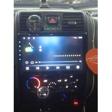 Canbox L-Line 4170 10 дюймов на Android 10 (4G-SIM, 2/32, TS18, DSP, QLed)