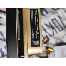 Teyes CC4 Pro 2K 8/128 9.5 дюймов на Android 13 (4G-SIM, DSP, QLed, AI)