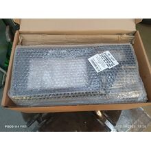 Canbox H-Line 4195 10 дюймов на Android 10 (4G-SIM, 6/128, DSP, QLed)