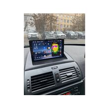 Teyes CC4 Pro 2K 8/128 9.5 дюймов на Android 13 (4G-SIM, DSP, QLed, AI)