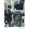 Рамка RM-9-0138 под магнитолу 9 дюймов для Toyota Land Cruiser Prado 150 2009-2013 (для авто с Navi и JBL Synthesis, глянцевая)