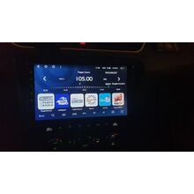 Teyes CC3L 4/64 10 дюймов на Android 10 (4G-SIM, DSP, IPS)