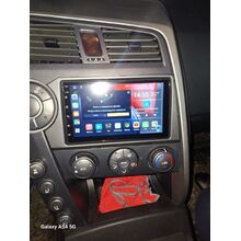 2 DIN 7 дюймов Canbox RS7 1.5/32 7 дюймов на Android 10 (IPS, DSP, CarPlay)