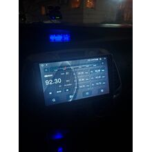 Canbox RS9 1.5/32 9 дюймов на Android 10 (IPS, DSP, CarPlay)