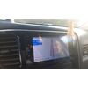 Mitsubishi ASX, Lancer X, Outlander 3, Pajero Sport 2, Pajero Sport 3, L200 5, Pajero 4 2011-2024 7 дюймов Canbox H-Line 5706 на Android 10 (4G-SIM, 6/128, DSP, IPS)