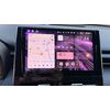 Teyes CC4 Pro 2K 8/128 10.36 дюймов на Android 13 (4G-SIM, DSP, QLed, AI)