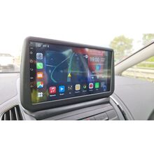Canbox RS9 1.5/32 9 дюймов на Android 10 (IPS, DSP, CarPlay)