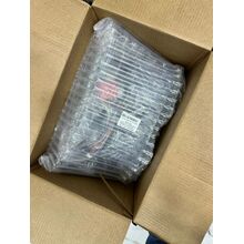 Canbox GT096 (Tesla style) 9.7 дюймов 2/32 на Android 10 (QLed, DSP, CarPlay)