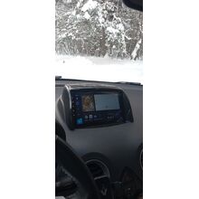Teyes CC3L 4/64 9 дюймов на Android 10 (4G-SIM, DSP, IPS)