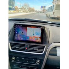 Canbox M-Line 4541 10 дюймов на Android 10 (4G-SIM, 4/64, DSP, QLed)