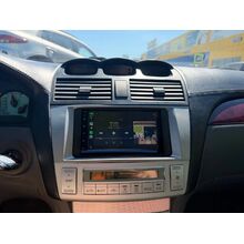 Toyota Camry Solara 2 2003-2009 Рамка RP-TYCS-445