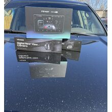 Teyes CC4 Pro 2K 12/256 9.5 дюймов на Android 13 (4G-SIM, DSP, QLed, AI)
