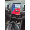 Canbox H-Line 5623 (Tesla style) 9.7 дюймов 4/64 на Android 10 (4G-SIM, DSP, QLed)