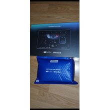 Teyes CC4 Pro 2K 8/128 10.36 дюймов на Android 13 (4G-SIM, DSP, QLed, AI)