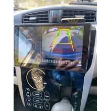 Teyes CC3L WIFI 2/32 9 дюймов на Android 8.1 (DSP, IPS, AHD)