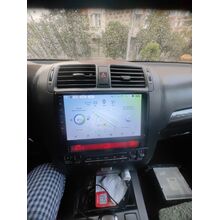 Teyes CC4L 6/64 9 дюймов на Android 14 with DTS® Audio (4G-SIM, DSP IPS, AI)