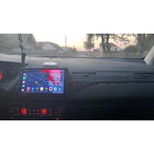 Canbox RS9 1.5/32 9 дюймов на Android 10 (IPS, DSP, CarPlay)