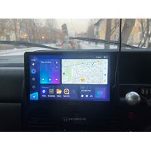 Teyes CC3 360 6/128 10 дюймов на Android 10 (4G-SIM, DSP, QLed)