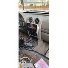 OEM RK9 на Android 10 (CarPlay, AHD, 1/32) (9 дюймов)