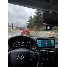 Canbox GT1231 12.3 дюйма на Android 10 (CarPlay, 2/32, DSP, QLed) Audi Style