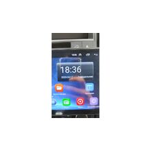 OEM RS9 1/16 9 дюймов на Android 10