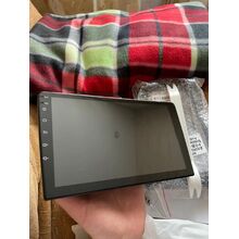 Canbox M-Line 4544 9 дюймов на Android 10 (4G-SIM, 2/32, DSP, QLed)