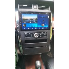 2 DIN OEM MT9 2/32 Android 10 CarPlay (9 дюймов)