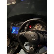 Teyes CC3 4/64 9 дюймов на Android 10 (4G-SIM, DSP, QLed)