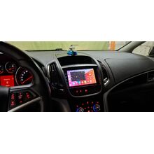 2 DIN 7 дюймов Canbox H-Line 4477 Android 10 (4G-SIM, 4/32, DSP, QLed)