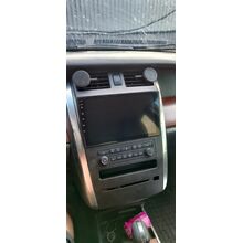 Canbox RS9 1.5/32 9 дюймов на Android 10 (IPS, DSP, CarPlay)